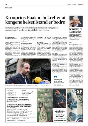 aftenposten_morgen-20260303_000_00_00_016.pdf