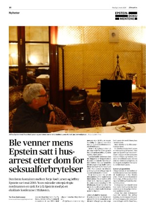 aftenposten_morgen-20260303_000_00_00_018.pdf