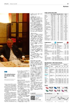 aftenposten_morgen-20260303_000_00_00_019.pdf