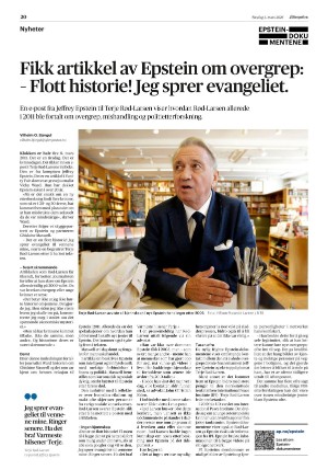 aftenposten_morgen-20260303_000_00_00_020.pdf