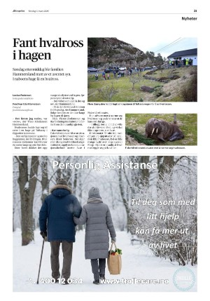 aftenposten_morgen-20260303_000_00_00_021.pdf