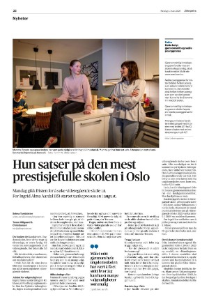 aftenposten_morgen-20260303_000_00_00_022.pdf