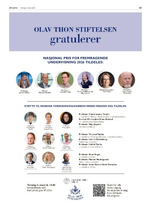 aftenposten_morgen-20260303_000_00_00_023.pdf