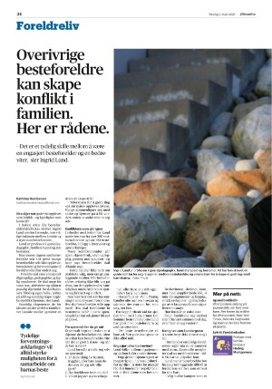 aftenposten_morgen-20260303_000_00_00_024.pdf