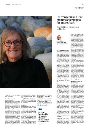 aftenposten_morgen-20260303_000_00_00_025.pdf