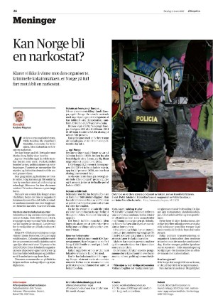 aftenposten_morgen-20260303_000_00_00_026.pdf