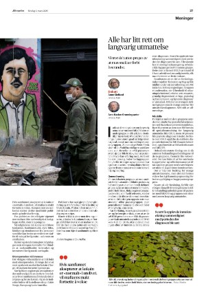 aftenposten_morgen-20260303_000_00_00_027.pdf