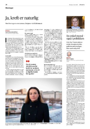 aftenposten_morgen-20260303_000_00_00_028.pdf