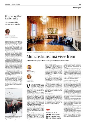 aftenposten_morgen-20260303_000_00_00_029.pdf