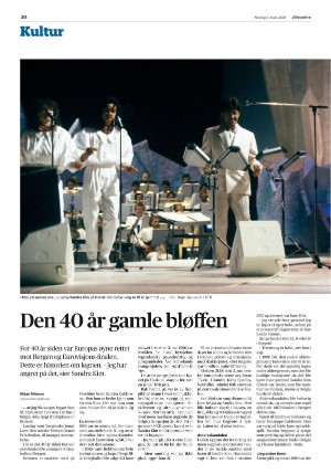 aftenposten_morgen-20260303_000_00_00_030.pdf