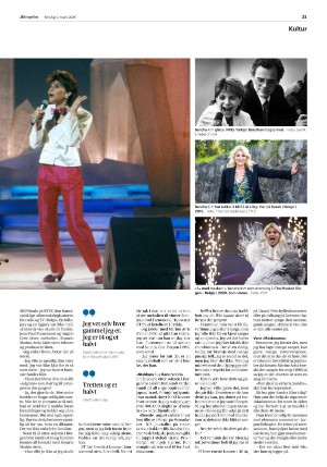 aftenposten_morgen-20260303_000_00_00_031.pdf