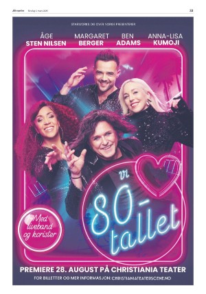 aftenposten_morgen-20260303_000_00_00_033.pdf