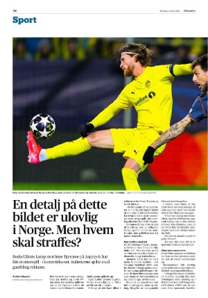 aftenposten_morgen-20260303_000_00_00_034.pdf