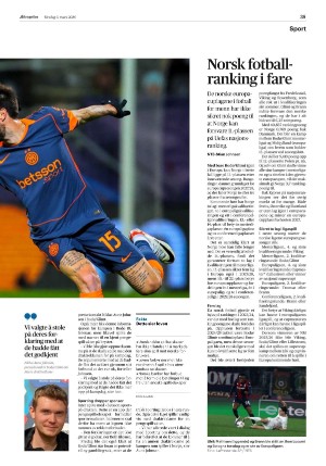 aftenposten_morgen-20260303_000_00_00_035.pdf