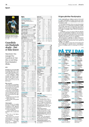 aftenposten_morgen-20260303_000_00_00_036.pdf