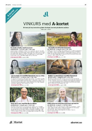 aftenposten_morgen-20260303_000_00_00_037.pdf