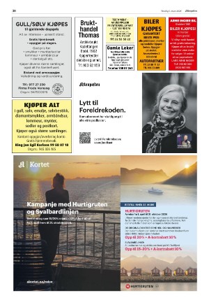 aftenposten_morgen-20260303_000_00_00_038.pdf