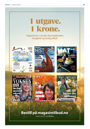 aftenposten_morgen-20260303_000_00_00_039.pdf