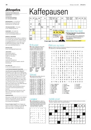 aftenposten_morgen-20260303_000_00_00_040.pdf