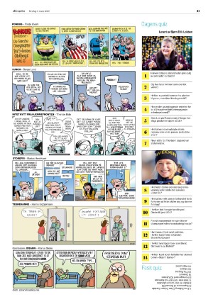 aftenposten_morgen-20260303_000_00_00_041.pdf