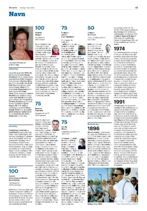 aftenposten_morgen-20260303_000_00_00_043.pdf