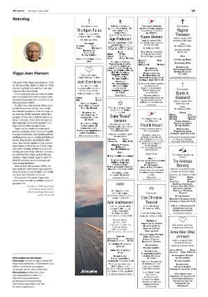 aftenposten_morgen-20260303_000_00_00_045.pdf