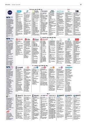 aftenposten_morgen-20260303_000_00_00_047.pdf