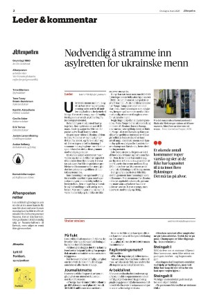 aftenposten_morgen-20260304_000_00_00_002.pdf