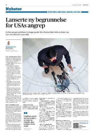 aftenposten_morgen-20260304_000_00_00_004.pdf