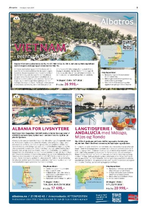 aftenposten_morgen-20260304_000_00_00_005.pdf