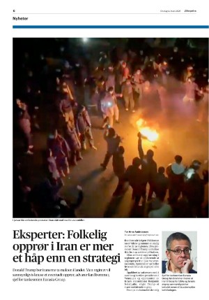 aftenposten_morgen-20260304_000_00_00_006.pdf