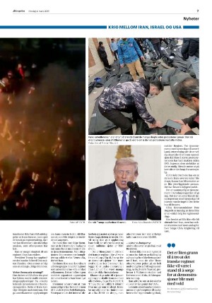 aftenposten_morgen-20260304_000_00_00_007.pdf