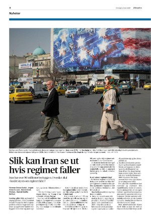 aftenposten_morgen-20260304_000_00_00_008.pdf