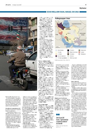 aftenposten_morgen-20260304_000_00_00_009.pdf