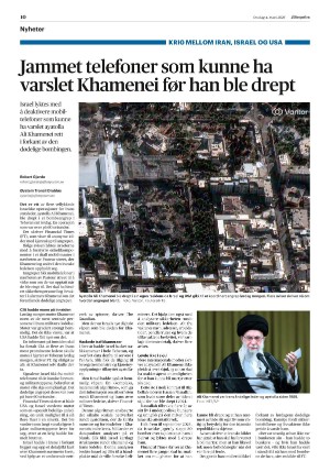 aftenposten_morgen-20260304_000_00_00_010.pdf