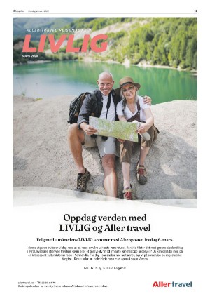 aftenposten_morgen-20260304_000_00_00_011.pdf