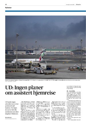 aftenposten_morgen-20260304_000_00_00_012.pdf