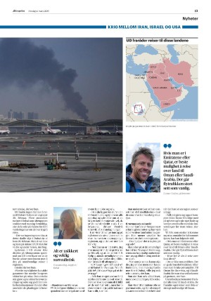 aftenposten_morgen-20260304_000_00_00_013.pdf