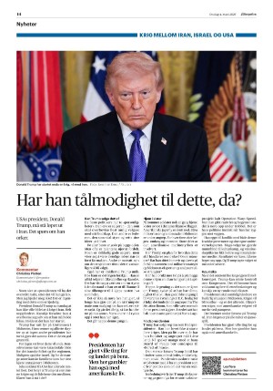 aftenposten_morgen-20260304_000_00_00_014.pdf