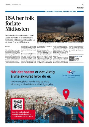 aftenposten_morgen-20260304_000_00_00_015.pdf