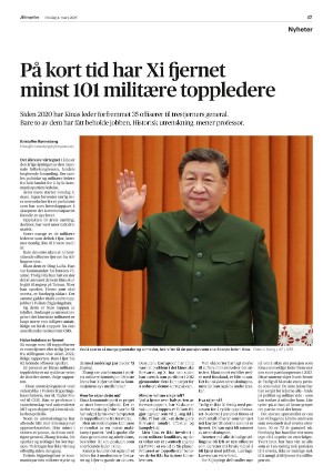 aftenposten_morgen-20260304_000_00_00_017.pdf