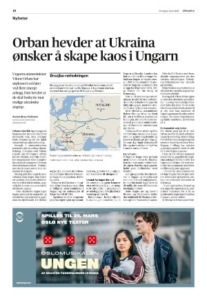 aftenposten_morgen-20260304_000_00_00_018.pdf
