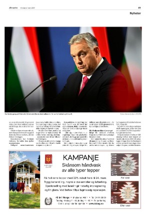 aftenposten_morgen-20260304_000_00_00_019.pdf