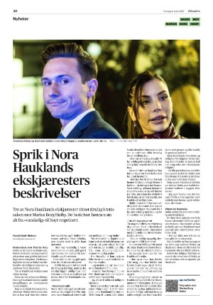 aftenposten_morgen-20260304_000_00_00_020.pdf
