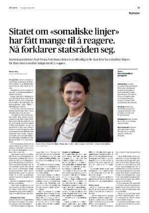 aftenposten_morgen-20260304_000_00_00_021.pdf