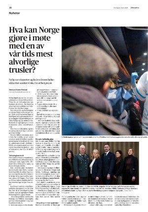 aftenposten_morgen-20260304_000_00_00_022.pdf