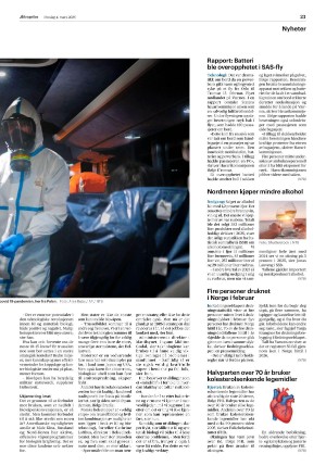 aftenposten_morgen-20260304_000_00_00_023.pdf