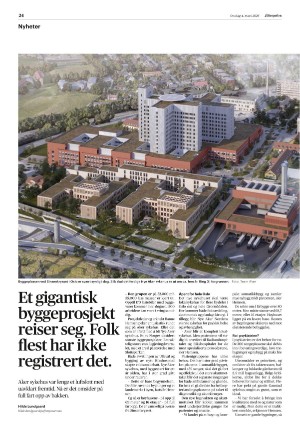 aftenposten_morgen-20260304_000_00_00_024.pdf