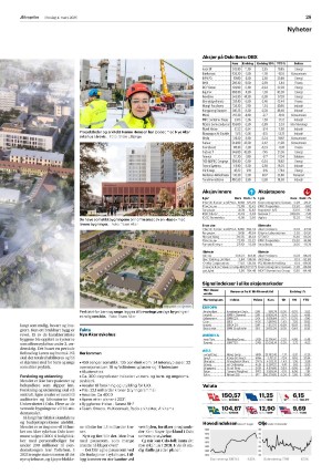 aftenposten_morgen-20260304_000_00_00_025.pdf