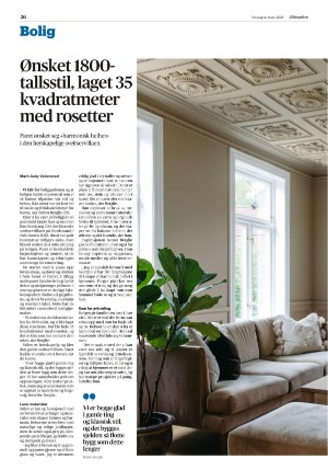 aftenposten_morgen-20260304_000_00_00_026.pdf